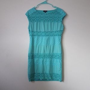 ☂️Summer mini dress